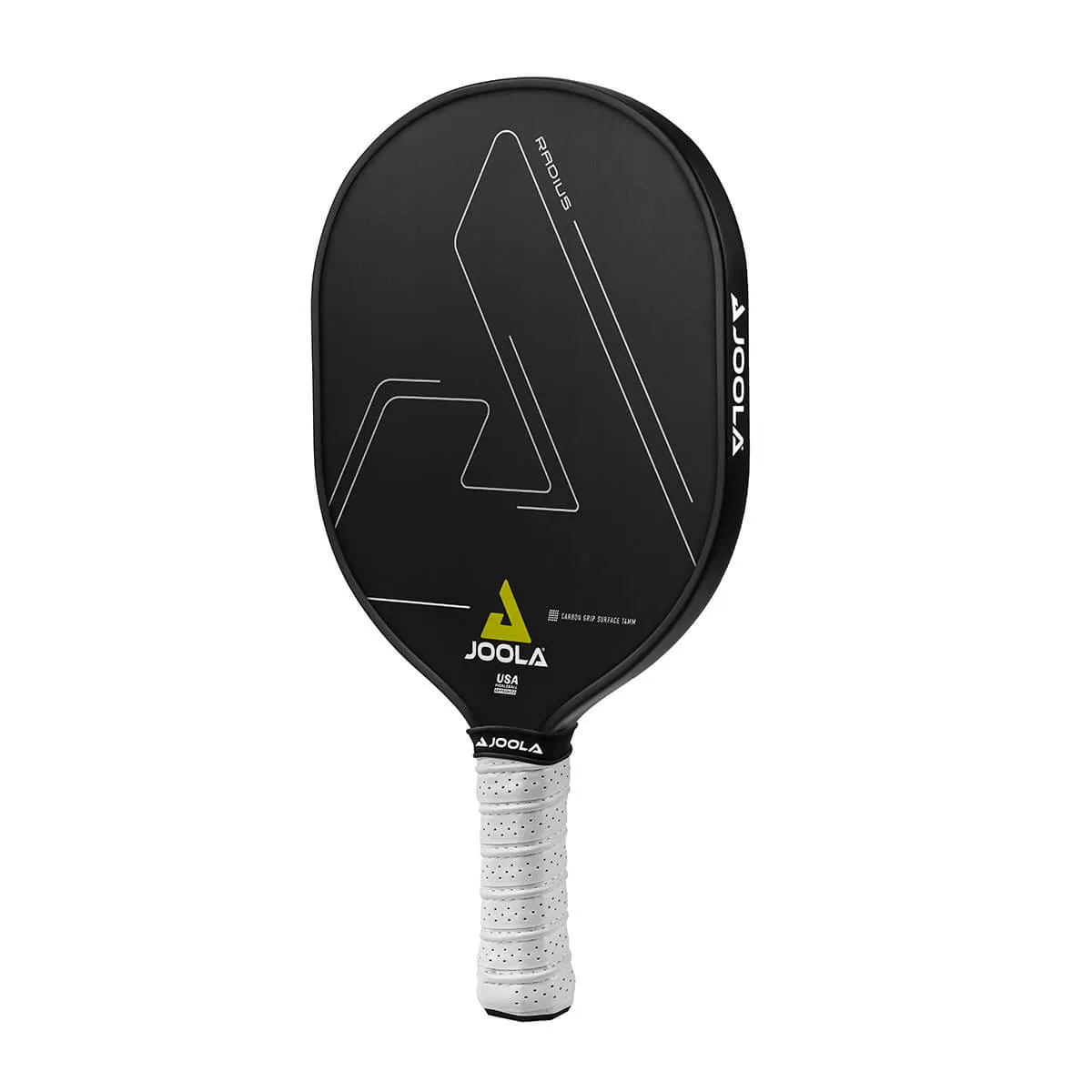 JOOLA Radius CGS 14 Pickleball Paddle