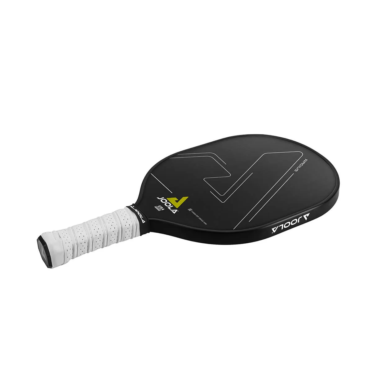 JOOLA Radius CGS 14 Pickleball Paddle