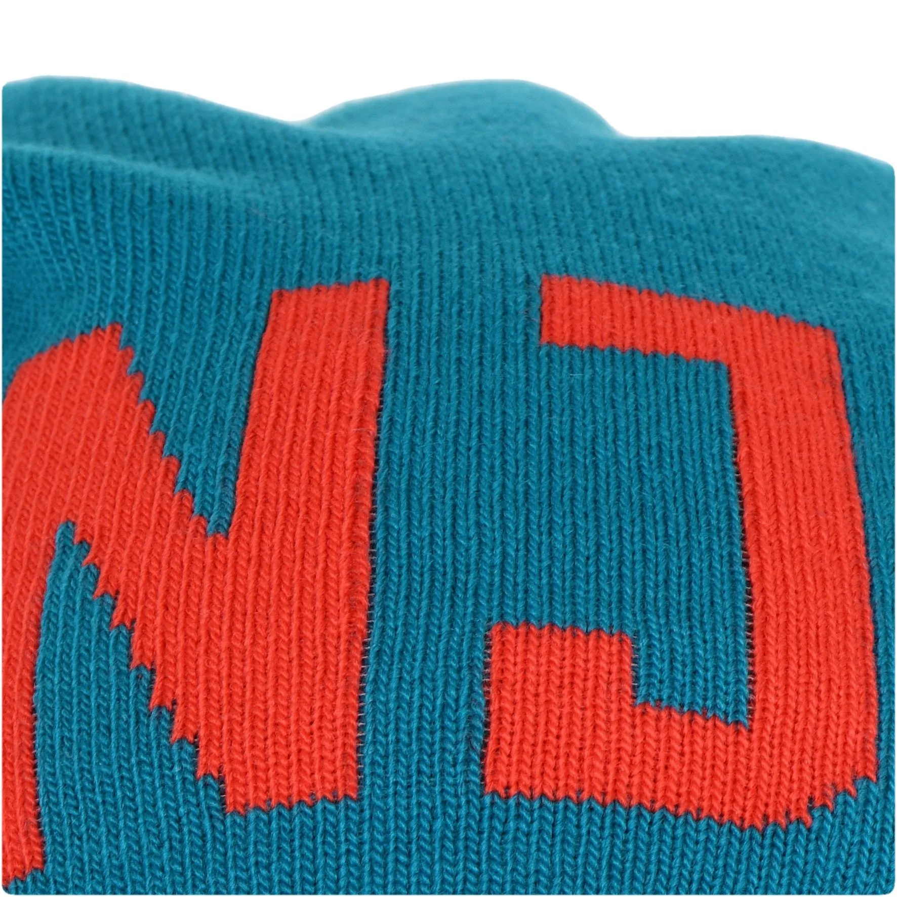 LEGO Wear Kids' NINJAGO Flip Snow Beanie