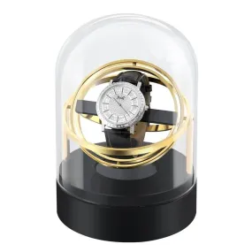 Leonardo 360 Degree Automatic Watch Winder