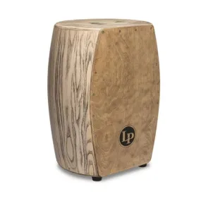 LP Stave Tumba Cajon, Giovanni Signature (M1406GIO)