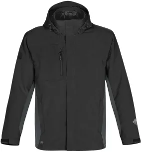 Men's Stormtech Atmosphere 3-in-1 Jacket {ST-SSJ-1M}