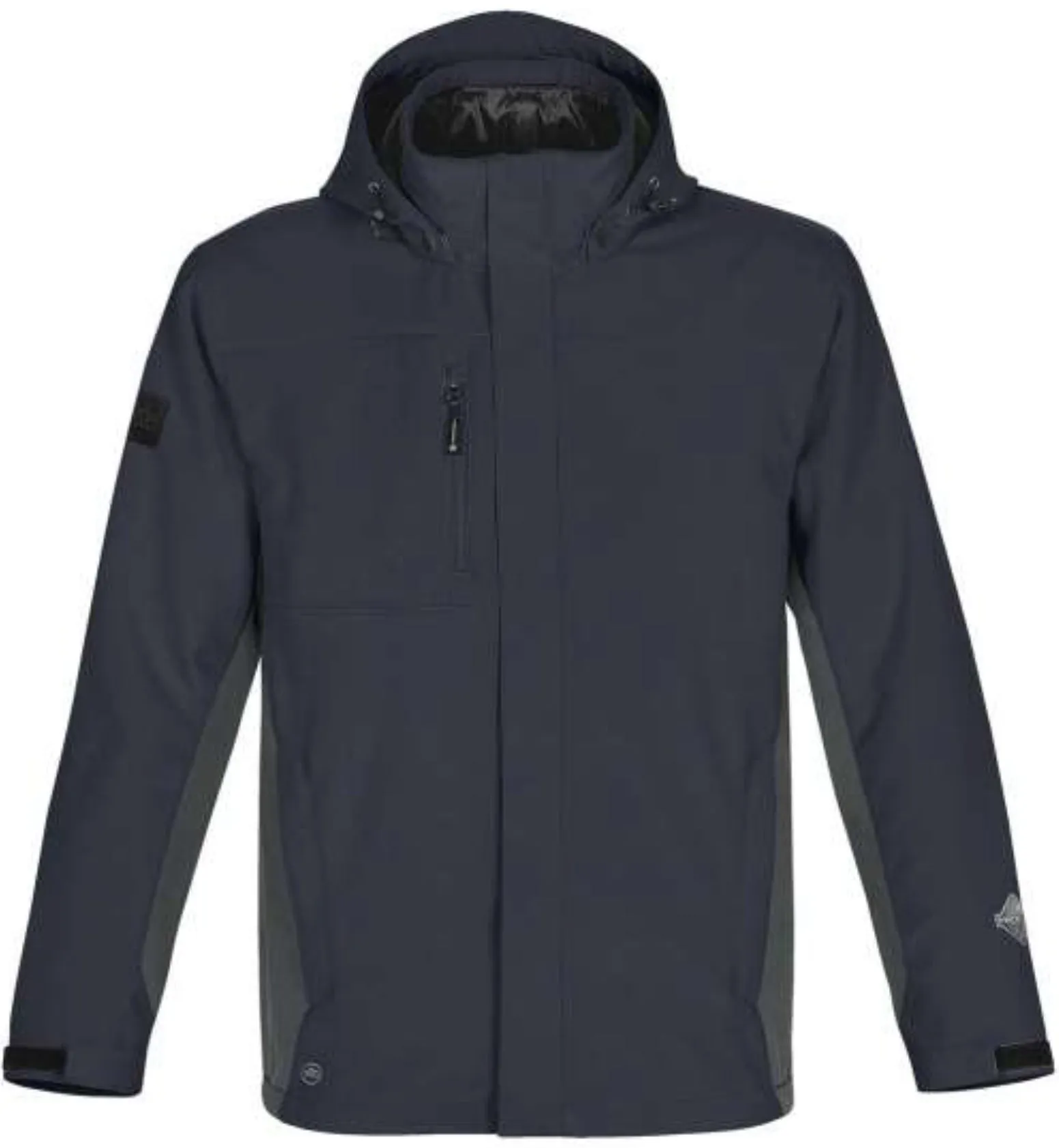 Men's Stormtech Atmosphere 3-in-1 Jacket {ST-SSJ-1M}