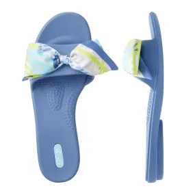 Mera Slide Sandals