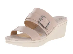 Naturalizer Aileen Wedge Sandal