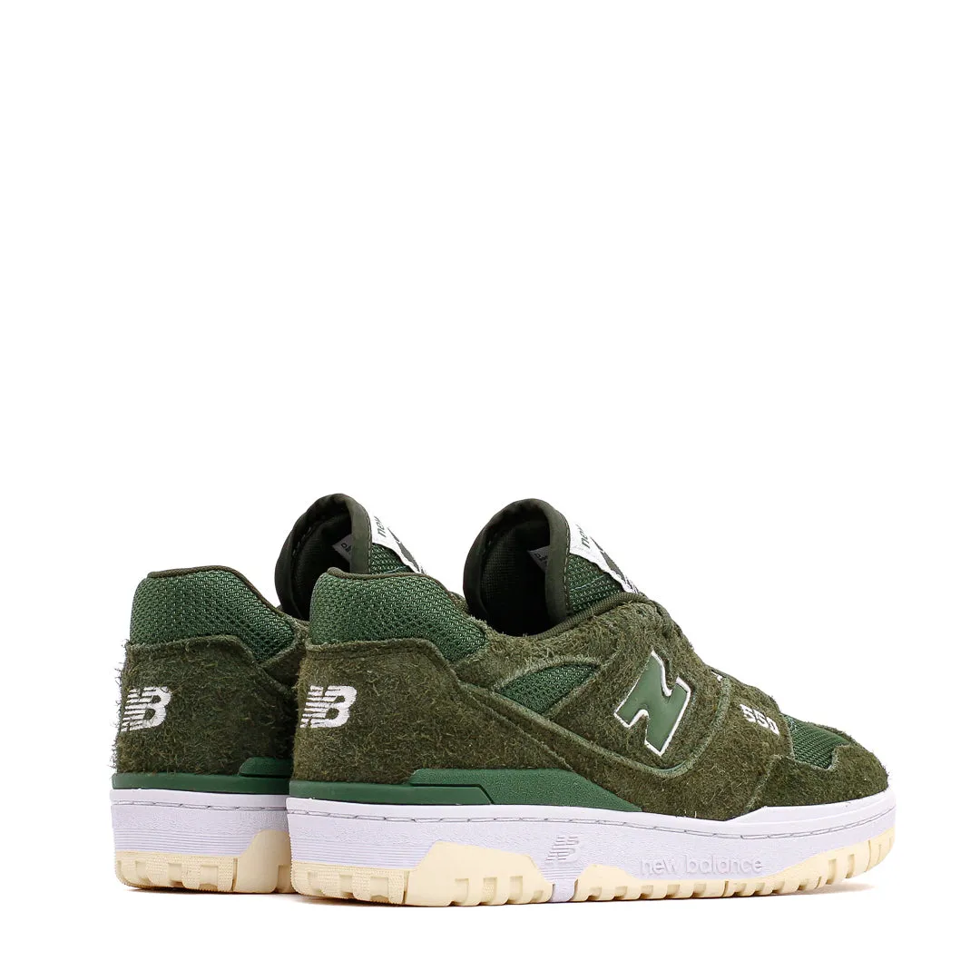 New Balance Men 550 Nori BB550PHB