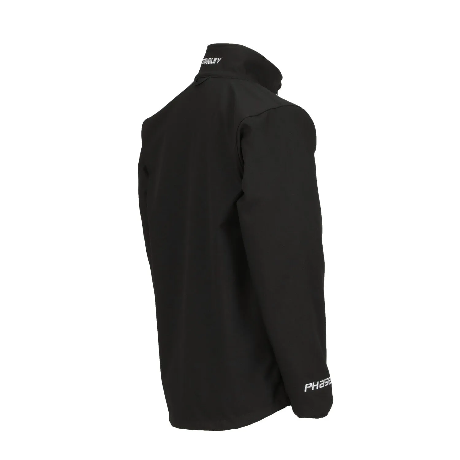 Phase 3 Soft Shell Jacket