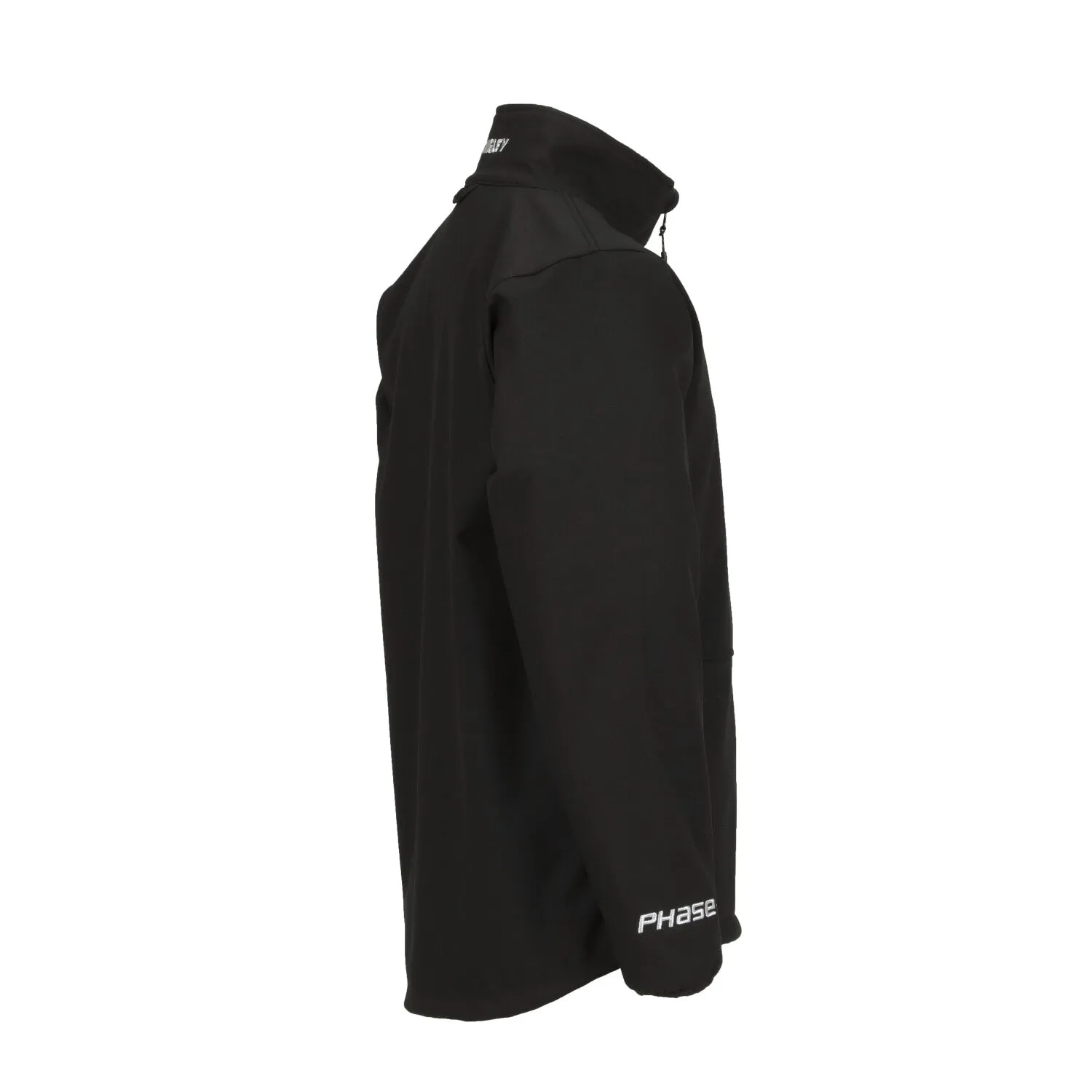 Phase 3 Soft Shell Jacket