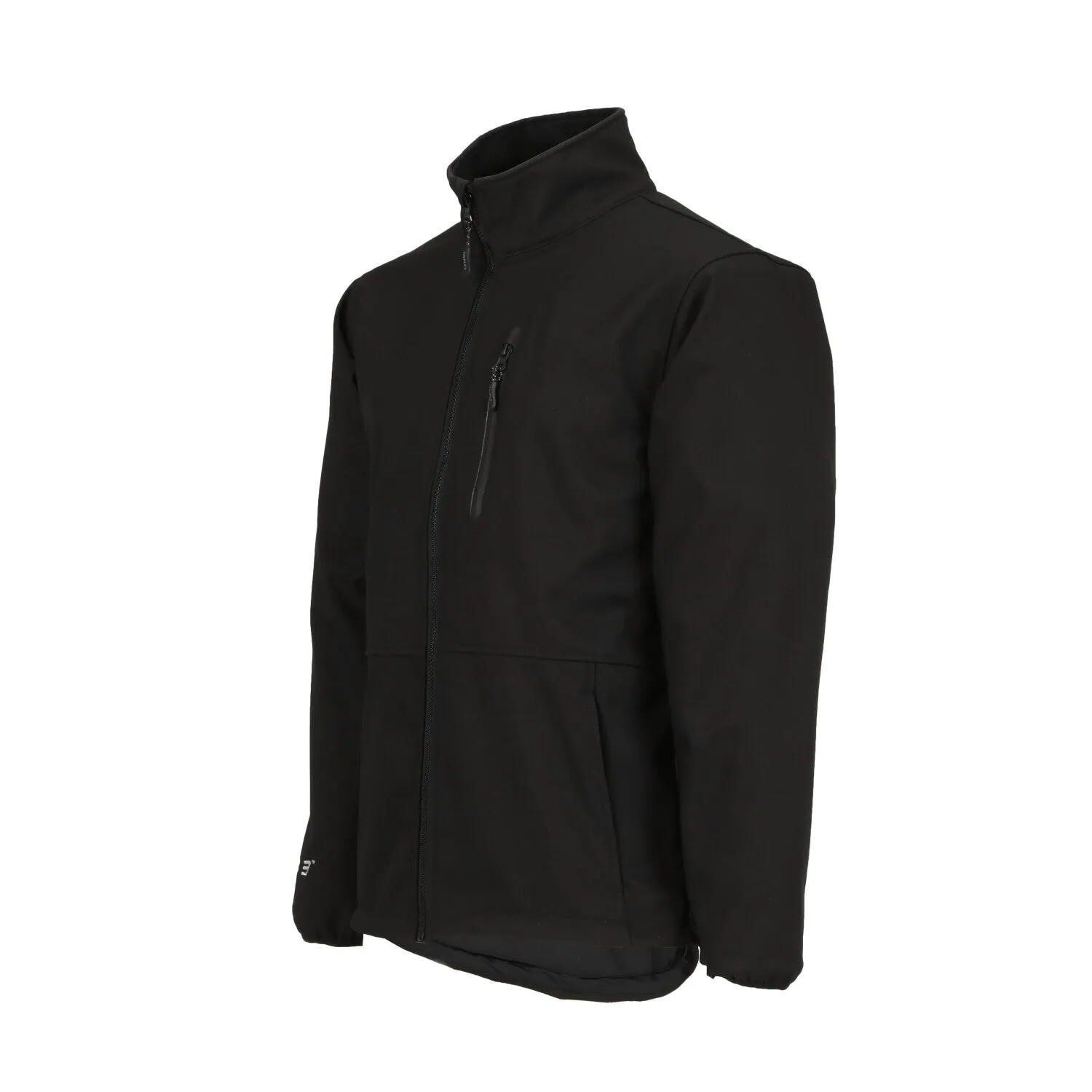 Phase 3 Soft Shell Jacket