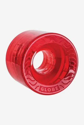 Retro Flex Cruiser Wheel 58mm