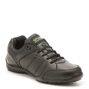 Rialto Men's Slip Resistant Shoes SRM6000