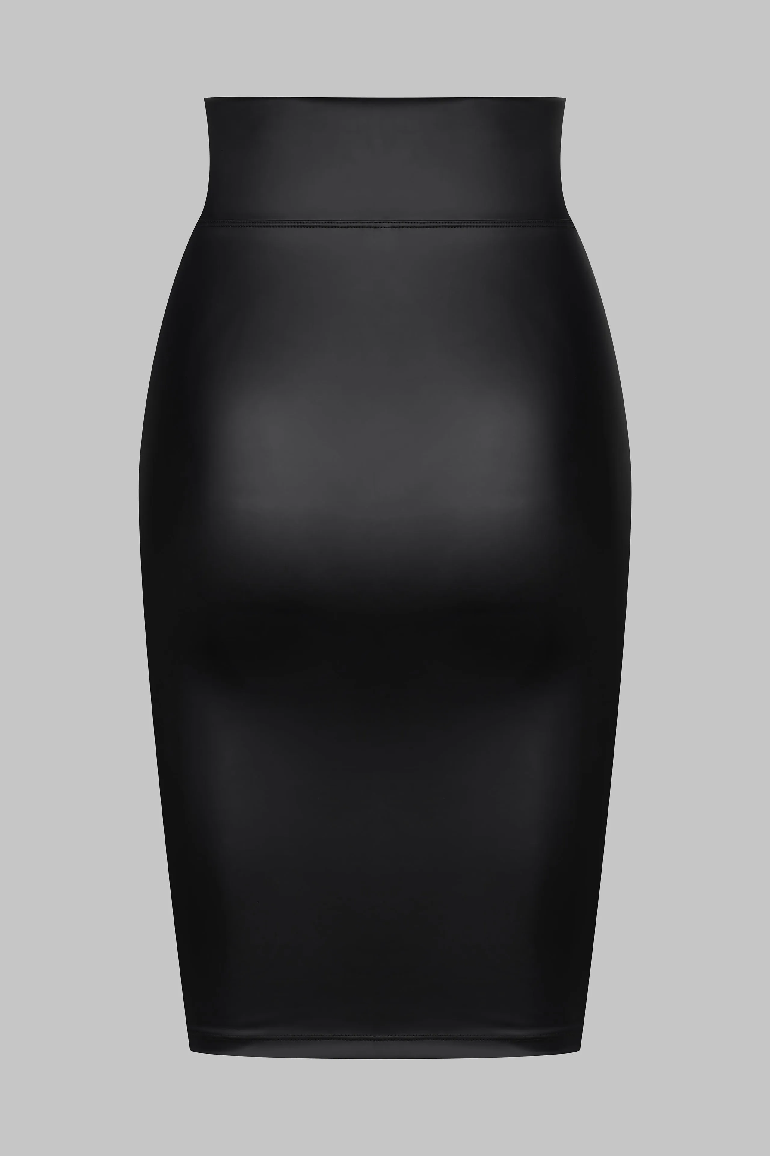 Skirt - Chambre Noire