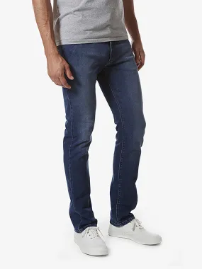 Slim Oliver Jeans