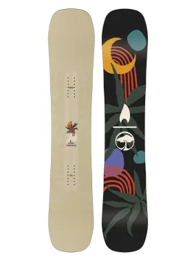 Westmark Snowboard