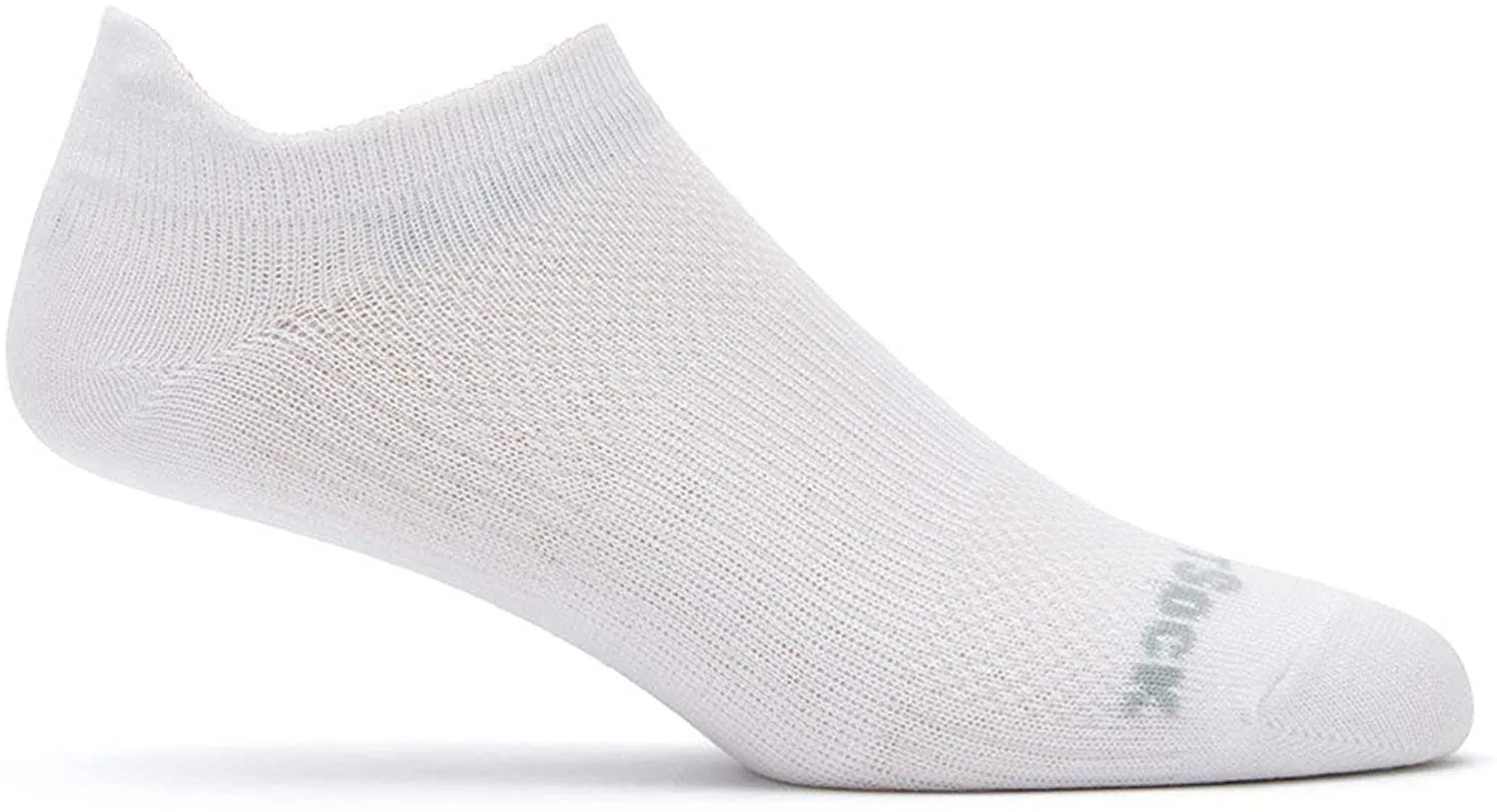 Wrightsock DL Coolmesh II Tab Sock